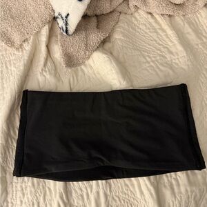 SKIMS Fits Everybody Bandeau